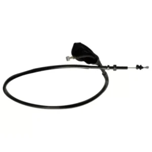 Clutch Cable For Bajaj Pulsar 200ns product image