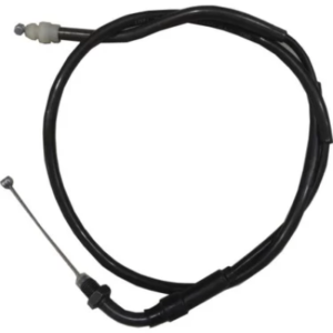 Accelerator Cable For Bajaj Pulsar 200ns product image
