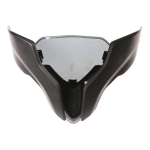 Wind Screen glass For Bajaj Pulsar 200ns product image