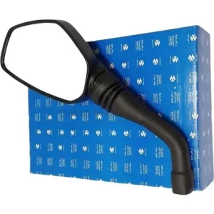 Mirror Left Hand Side For Bajaj Pulsar 200ns product image