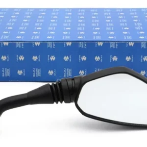 Mirror Right Hand Side For Bajaj Pulsar 200ns product image