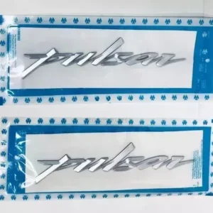 Logos 3d For Bajaj Pulsar 200ns product image