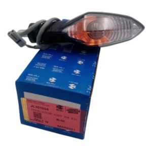 Indicator Lights Front Left For Bajaj Pulsar 200ns product image