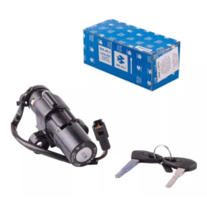 Ignition Switch For Bajaj Pulsar 200ns product image