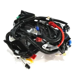 Wiring Harness k16 For Bajaj Pulsar As200 Bs3 product image