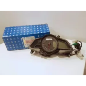 Speedometer With Harness For Bajaj Pulsar 200ns Bs3 product image