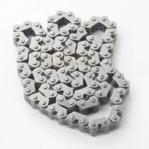 Timing Chain Kit For Bajaj Pulsar 200 Ns Bs3 product image