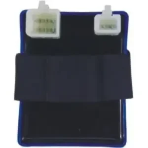 Cdi Unitcdei avgr jm14 bajaj Avenger 200 220 product image