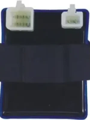 Cdi Unitcdei avgr jm14 bajaj Avenger 200 220