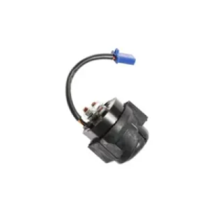 Starter Relay With Grommet For Bajaj Pulsar 200ns Bs3 product image