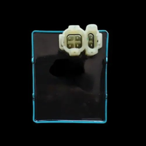 Cdi Unitcdei dsvr jz14 bajaj Discover 125 Bs Iv product image