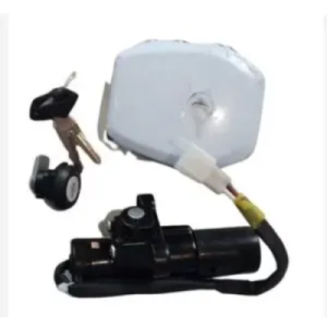 Lockset Bajaj Discover 125 bs3 2014 product image