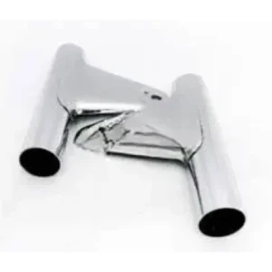 Head Light Kan bracket Set yamaha Rx100 rx135 rxg