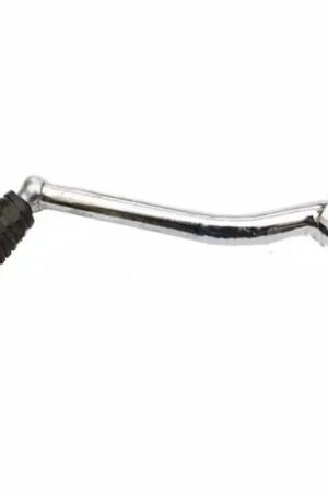 Kick Lever Bajaj Kb 4s product image