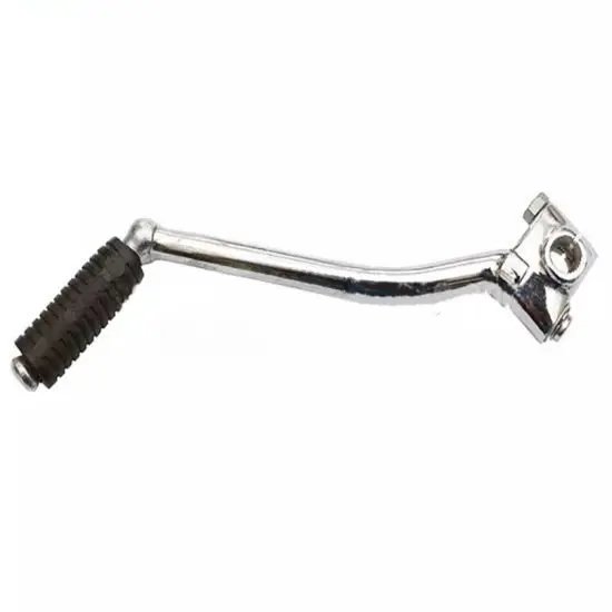 Kick Lever Bajaj Kb 4s product image