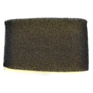 Air Filter mahindra Kinetic Honda product image