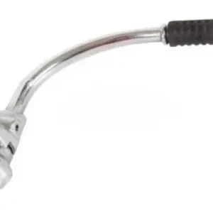 Kick Lever bajaj Discover 125 135 product image