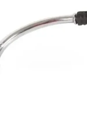 Kick Lever bajaj Discover 125 135 product image