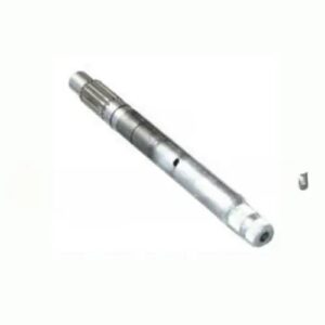 Kick Shaft bajaj Kb4s caliber boxer ct100 product image