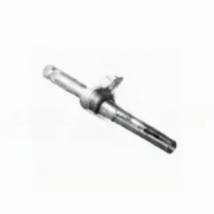 Kick Shaft Bajaj Pulsar Dtsi product image