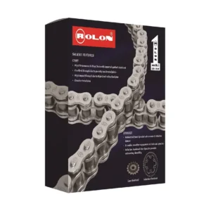 Chain And Sprocket Kit For Street Triple 675cc Kit Haxr 340