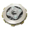 Inner Clutch Assembly Hero Cd 110