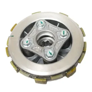 Inner Clutch Assembly Hero Cd 110