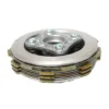 Inner Clutch Assembly Hero Cd 110
