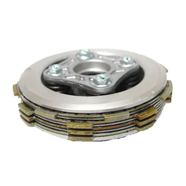 Inner Clutch Assembly Hero Cd 110