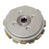 Inner Clutch Assembly Hero Cd 110