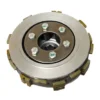 Inner Clutch Assembly Bajaj Ct 100