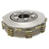 Inner Clutch Assembly Bajaj Ct 100