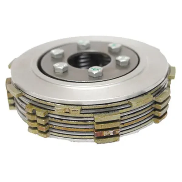 Inner Clutch Assembly Bajaj Ct 100