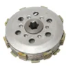Inner Clutch Assembly Bajaj Ct 100