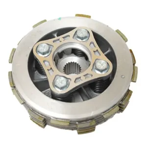 Inner Clutch Assembly Honda Unicorn