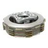 Inner Clutch Assembly Honda Unicorn