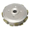 Inner Clutch Assembly Honda Unicorn