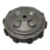 Inner Clutch Assembly Yamaha Fz