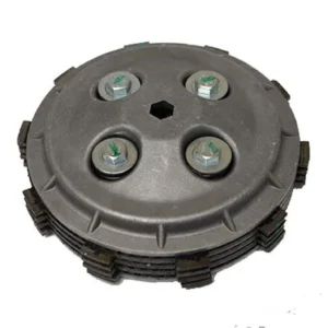 Inner Clutch Assembly Yamaha Fz