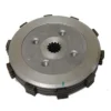 Inner Clutch Assembly Yamaha Fz