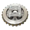 Inner Clutch Assembly Honda Twister product image