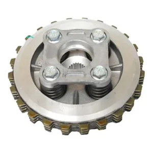 Inner Clutch Assembly Honda Twister product image