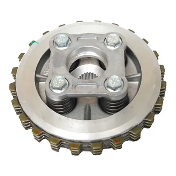 Inner Clutch Assembly Honda Twister product image