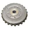 Inner Clutch Assembly Honda Twister product image