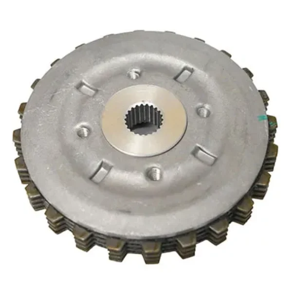 Inner Clutch Assembly Honda Twister product image
