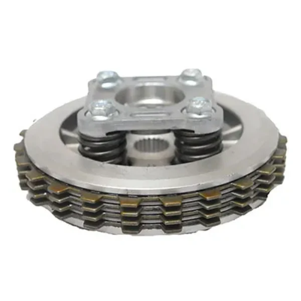 Inner Clutch Assembly Honda Twister product image