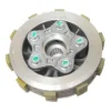 Inner Clutch Assembly Dream Yuga product image