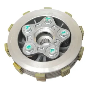 Inner Clutch Assembly Dream Yuga product image