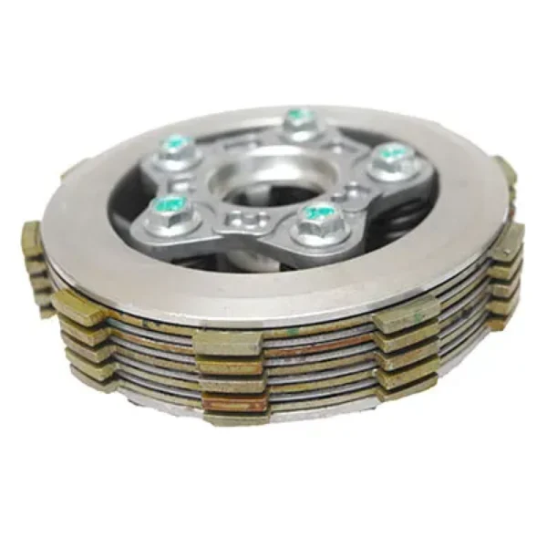 Inner Clutch Assembly Bajaj Pulsar
