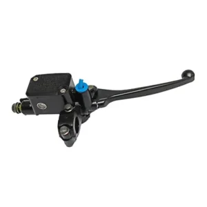 Yoke Assy Honda Unicorn Rh product image